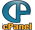 cPanel - Hosting Kontrollpanel