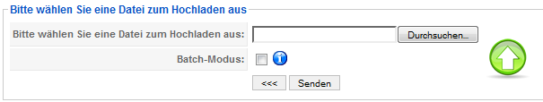 docman-upload-assistent-hochladen