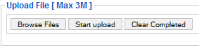 phocabrowsefiles