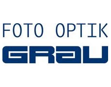 Foto-Optik Grau AG
