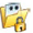 Sicherheit