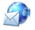 Online Webmail